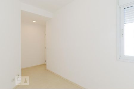 Apartamento para alugar com 88m², 3 quartos e 2 vagas Apartamento para alugar com 88m², 3 quartos e 2 vagasQuarto 3