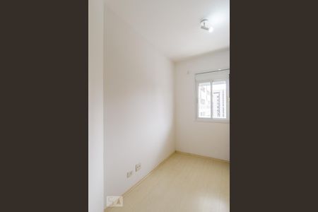 Quarto 1 de apartamento para alugar com 3 quartos, 88m² em Centro, São Bernardo do Campo