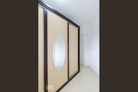 Quarto 1 de apartamento para alugar com 3 quartos, 88m² em Centro, São Bernardo do Campo