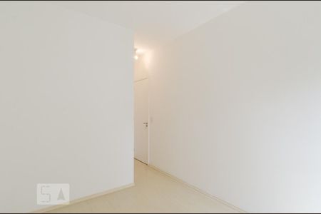 Quarto da suíte de apartamento para alugar com 3 quartos, 88m² em Centro, São Bernardo do Campo
