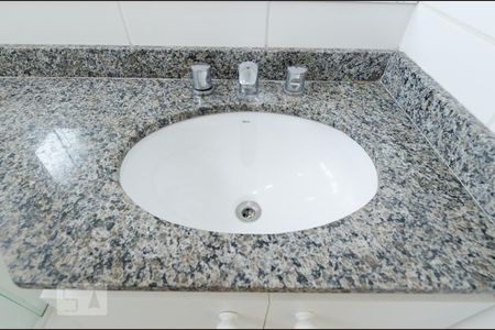 Apartamento para alugar com 88m², 3 quartos e 2 vagas Apartamento para alugar com 88m², 3 quartos e 2 vagasPia