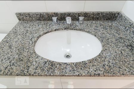 Apartamento para alugar com 88m², 3 quartos e 2 vagas Apartamento para alugar com 88m², 3 quartos e 2 vagasPia