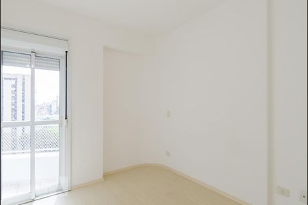 Quarto da suíte de apartamento para alugar com 3 quartos, 88m² em Centro, São Bernardo do Campo