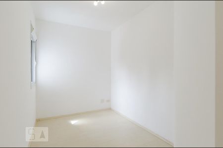 Apartamento para alugar com 88m², 3 quartos e 2 vagas Apartamento para alugar com 88m², 3 quartos e 2 vagasQuarto 3