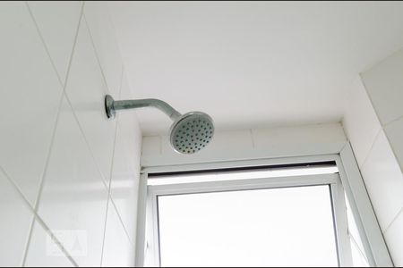 Apartamento para alugar com 88m², 3 quartos e 2 vagas Apartamento para alugar com 88m², 3 quartos e 2 vagasChuveiro