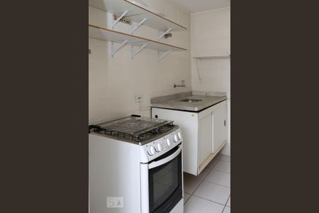 Apartamento para alugar com 52m², 2 quartos e 1 vagaSalão de Festas