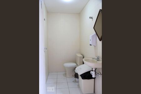 Apartamento para alugar com 52m², 2 quartos e 1 vagaSalão de Festas