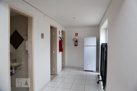 Apartamento para alugar com 52m², 2 quartos e 1 vagaSalão de Festas