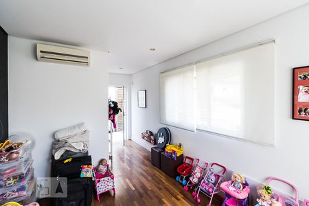 Casa à venda com 500m², 5 quartos e 3 vagasQuarto