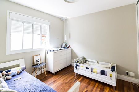 Casa à venda com 500m², 5 quartos e 3 vagasQuarto