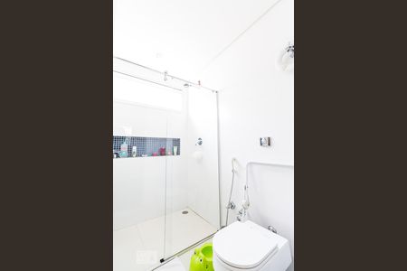 Casa à venda com 500m², 5 quartos e 3 vagasBanheiro