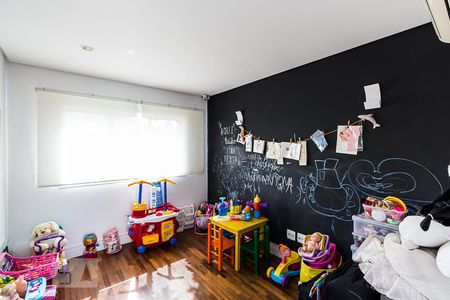 Casa à venda com 500m², 5 quartos e 3 vagasQuarto