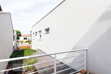 Casa à venda com 500m², 5 quartos e 3 vagasVaranda