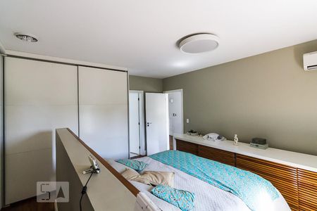 Casa à venda com 500m², 5 quartos e 3 vagasQuarto