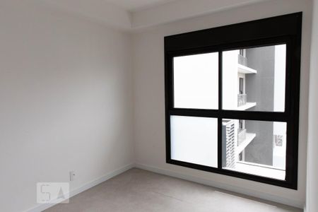 Suíte de apartamento para alugar com 1 quarto, 61m² em Jardim do Salso, Porto Alegre