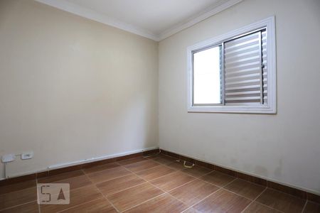 Casa à venda com 174m², 4 quartos e 1 vagaQuarto 3