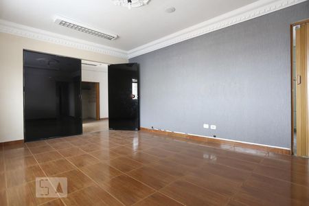 Casa à venda com 174m², 4 quartos e 1 vagaSala de Estar