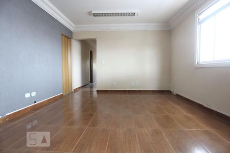 Casa à venda com 174m², 4 quartos e 1 vagaSala de Estar