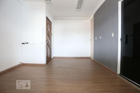 Casa à venda com 174m², 4 quartos e 1 vagaSala