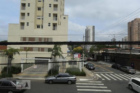 Casa à venda com 174m², 4 quartos e 1 vagaVista da Suíte