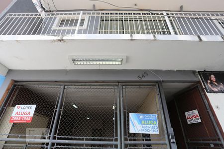Casa à venda com 174m², 4 quartos e 1 vagaFachada da Casa