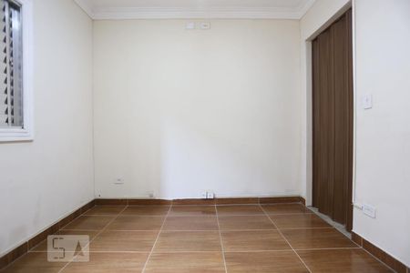 Casa à venda com 174m², 4 quartos e 1 vagaQuarto 3