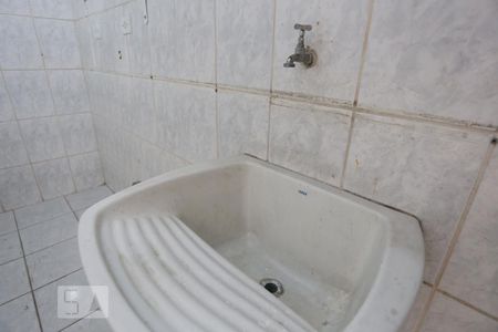 Casa à venda com 174m², 4 quartos e 1 vagaÁrea de Serviço