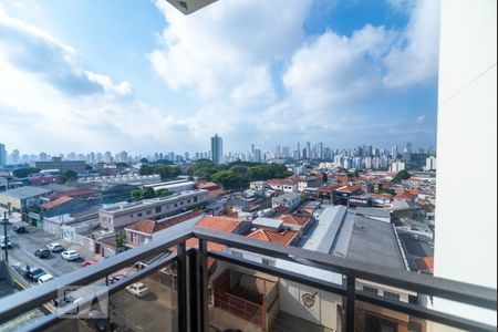 Apartamento à venda com 110m², 3 quartos e 1 vaga Apartamento à venda com 110m², 3 quartos e 1 vagaSuíte