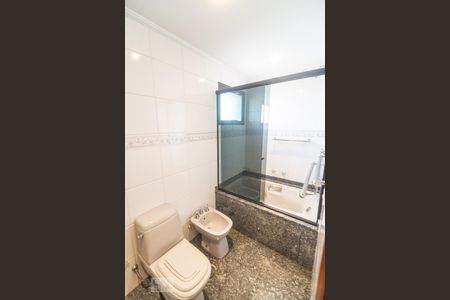 Apartamento à venda com 110m², 3 quartos e 1 vaga Apartamento à venda com 110m², 3 quartos e 1 vagaSuíte