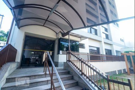 Apartamento à venda com 110m², 3 quartos e 1 vaga Apartamento à venda com 110m², 3 quartos e 1 vagaÁrea comum