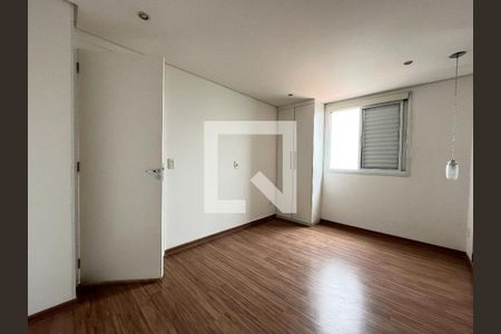 Quarto 1 de apartamento para alugar com 2 quartos, 53m² em Vila do Encontro, São Paulo