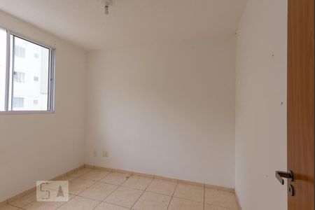 Quarto 2 de apartamento à venda com 2 quartos, 60m² em Bandeirantes (pampulha), Belo Horizonte