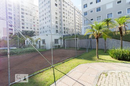 Apartamento para alugar com 76m², 2 quartos e 1 vaga Apartamento para alugar com 76m², 2 quartos e 1 vagaQuadra Esportiva