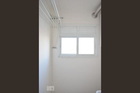 Apartamento à venda com 59m², 2 quartos e 1 vagaÁrea de serviço