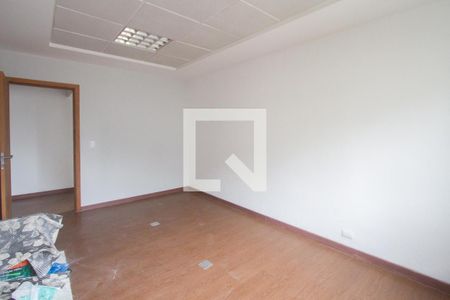 Casa à venda com 272m², 5 quartos e 4 vagasQuarto 1