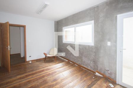 Casa à venda com 272m², 5 quartos e 4 vagasSala 4