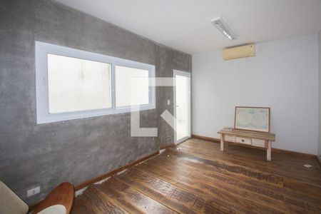 Casa à venda com 272m², 5 quartos e 4 vagasSala 4