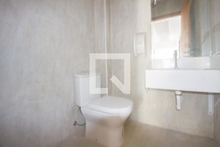 Casa à venda com 272m², 5 quartos e 4 vagasBanheiro