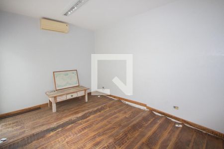 Casa à venda com 272m², 5 quartos e 4 vagasSala 4