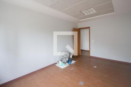 Casa à venda com 272m², 5 quartos e 4 vagasQuarto 1