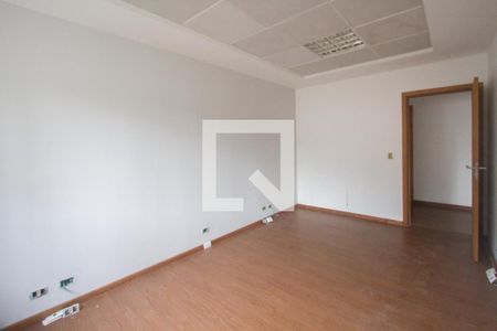 Casa à venda com 272m², 5 quartos e 4 vagasQuarto 2