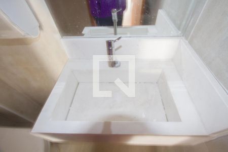 Casa à venda com 272m², 5 quartos e 4 vagasPia