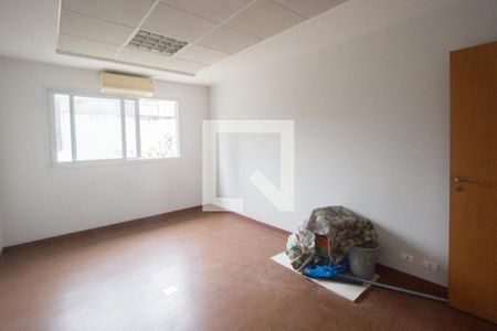 Casa à venda com 272m², 5 quartos e 4 vagasQuarto 1