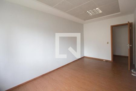 Casa à venda com 272m², 5 quartos e 4 vagasQuarto 3