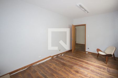 Casa à venda com 272m², 5 quartos e 4 vagasSala 4