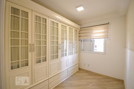 Quarto 1 de apartamento à venda com 2 quartos, 60m² em Vila Gomes Cardim, São Paulo