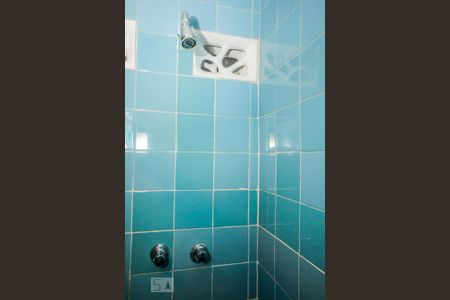 Apartamento para alugar com 90m², 3 quartos e 1 vaga Apartamento para alugar com 90m², 3 quartos e 1 vagaBanheiro