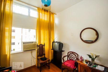 Apartamento para alugar com 90m², 3 quartos e 1 vaga Apartamento para alugar com 90m², 3 quartos e 1 vagaQuarto 3