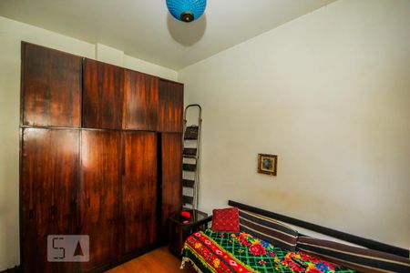 Apartamento para alugar com 90m², 3 quartos e 1 vaga Apartamento para alugar com 90m², 3 quartos e 1 vagaQuarto 3