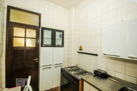 Apartamento para alugar com 90m², 3 quartos e 1 vaga Apartamento para alugar com 90m², 3 quartos e 1 vagaCozinha